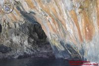 Baia_degli_infreschi_20_maggio2018_00318