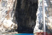 Baia_degli_infreschi_20_maggio2018_00319