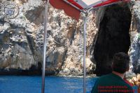 Baia_degli_infreschi_20_maggio2018_00320
