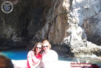 Baia_degli_infreschi_20_maggio2018_00322