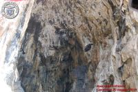 Baia_degli_infreschi_20_maggio2018_00323