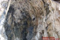 Baia_degli_infreschi_20_maggio2018_00324