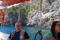 Baia_degli_infreschi_20_maggio2018_00325