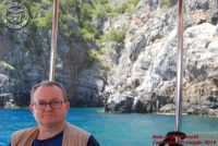 Baia_degli_infreschi_20_maggio2018_00326