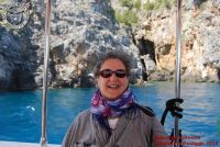 Baia_degli_infreschi_20_maggio2018_00327