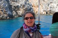 Baia_degli_infreschi_20_maggio2018_00328