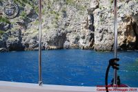 Baia_degli_infreschi_20_maggio2018_00329