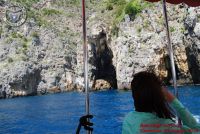 Baia_degli_infreschi_20_maggio2018_00330