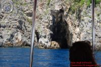 Baia_degli_infreschi_20_maggio2018_00331