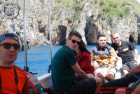 Baia_degli_infreschi_20_maggio2018_00332