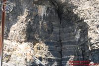 Baia_degli_infreschi_20_maggio2018_00337