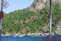 Baia_degli_infreschi_20_maggio2018_00342