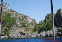 Baia_degli_infreschi_20_maggio2018_00343