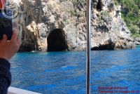 Baia_degli_infreschi_20_maggio2018_00345