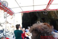 Baia_degli_infreschi_20_maggio2018_00346