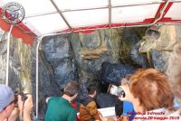 Baia_degli_infreschi_20_maggio2018_00347