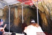 Baia_degli_infreschi_20_maggio2018_00348