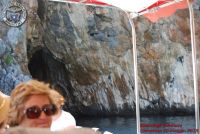 Baia_degli_infreschi_20_maggio2018_00350