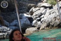 Baia_degli_infreschi_20_maggio2018_00351