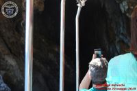 Baia_degli_infreschi_20_maggio2018_00352
