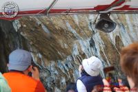 Baia_degli_infreschi_20_maggio2018_00353
