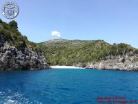 Baia_degli_infreschi_20_maggio2018_00356