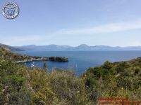 Baia_degli_infreschi_20_maggio2018_00357