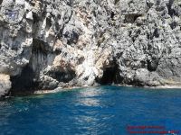 Baia_degli_infreschi_20_maggio2018_00358