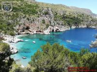 Baia_degli_infreschi_20_maggio2018_00359