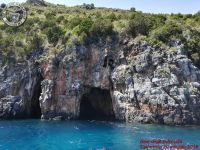 Baia_degli_infreschi_20_maggio2018_00360