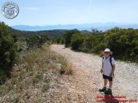 Baia_degli_infreschi_20_maggio2018_00361