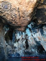 Baia_degli_infreschi_20_maggio2018_00363
