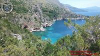 Baia_degli_infreschi_20_maggio2018_00364