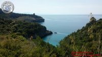 Baia_degli_infreschi_20_maggio2018_00365