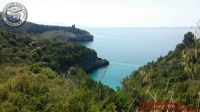 Baia_degli_infreschi_20_maggio2018_00367