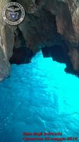 Baia_degli_infreschi_20_maggio2018_00369
