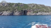 Baia_degli_infreschi_20_maggio2018_00370