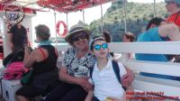 Baia_degli_infreschi_20_maggio2018_00371