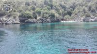 Baia_degli_infreschi_20_maggio2018_00372
