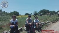 Baia_degli_infreschi_20_maggio2018_00373