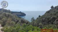 Baia_degli_infreschi_20_maggio2018_00374