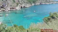 Baia_degli_infreschi_20_maggio2018_00375
