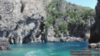 Baia_degli_infreschi_20_maggio2018_00376