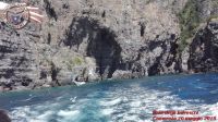Baia_degli_infreschi_20_maggio2018_00377
