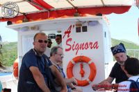 Baia_degli_infreschi_20_maggio2018_00379