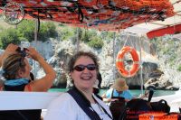 Baia_degli_infreschi_20_maggio2018_00380