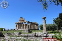 Baia_degli_infreschi_20_maggio2018_00382