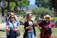 Baia_degli_infreschi_20_maggio2018_00383
