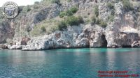 Baia_degli_infreschi_20_maggio2018_00384