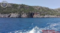 Baia_degli_infreschi_20_maggio2018_00385